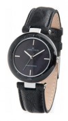  Anne Klein 9853BMBK